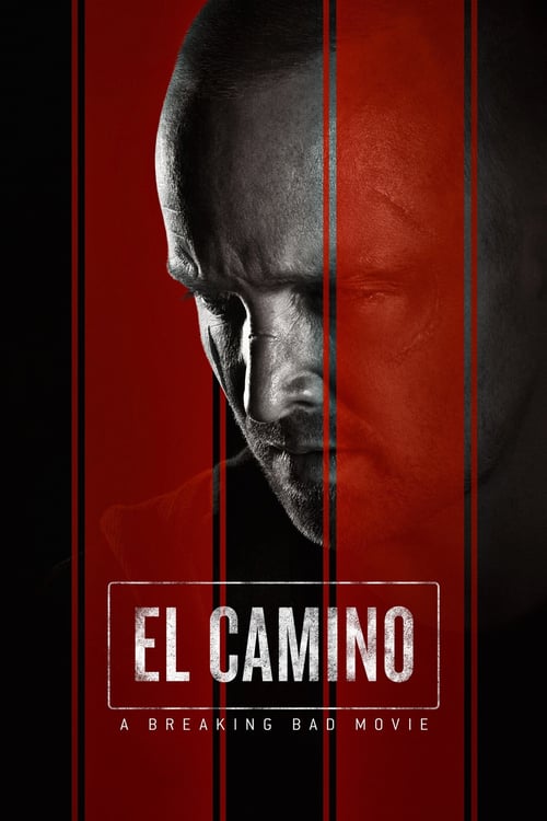 ดูหนังออนไลน์ฟรี El Camino: A Breaking Bad Movie (2019) เอล คามิโน่: ดับเครื่องชน คนดีแตก (ซับไทย)