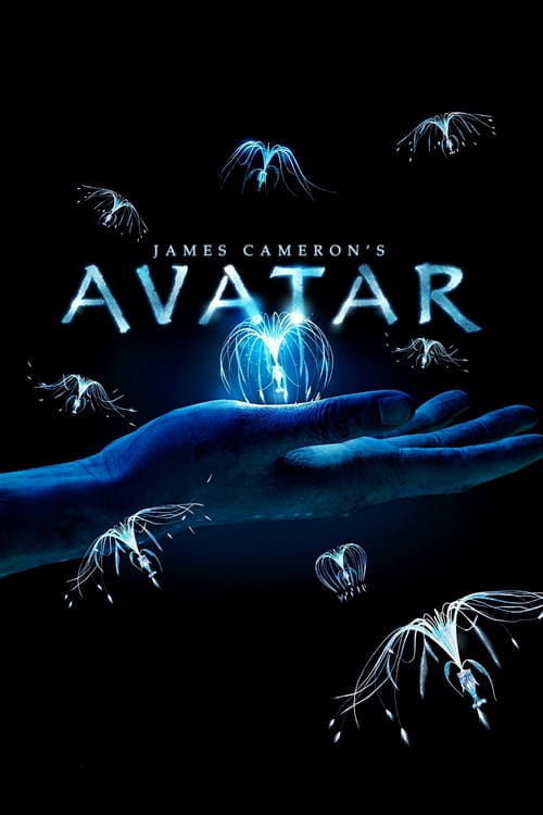 ดูหนังออนไลน์ฟรี Avatar (2009) อวตาร