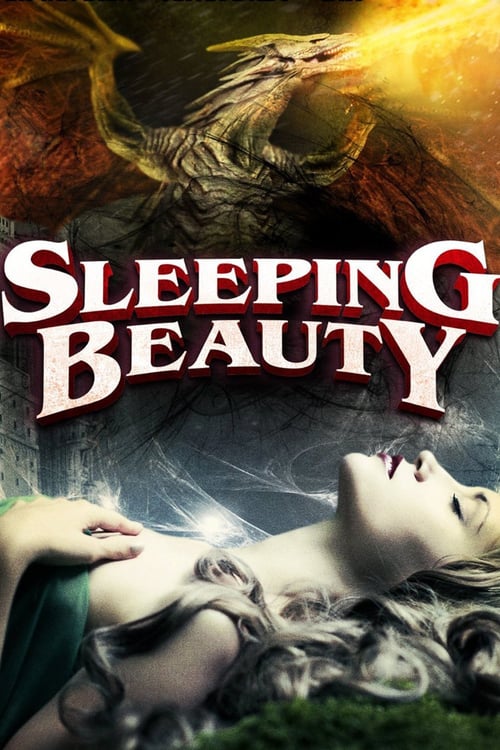 ดูหนังออนไลน์ Sleeping Beauty (2014) เจ้าหญิงนิทรา ข้ามเวลาล้างคำสาป