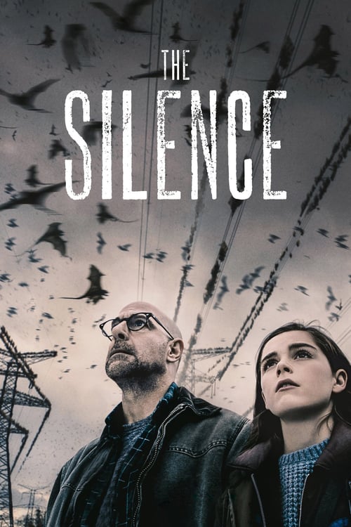 ดูหนังออนไลน์ The Silence (2019) เงียบให้รอด