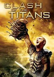 Wrath of the Titans (2012) สงครามมหาเทพพิโรธ - ดูหนังออนไลน์