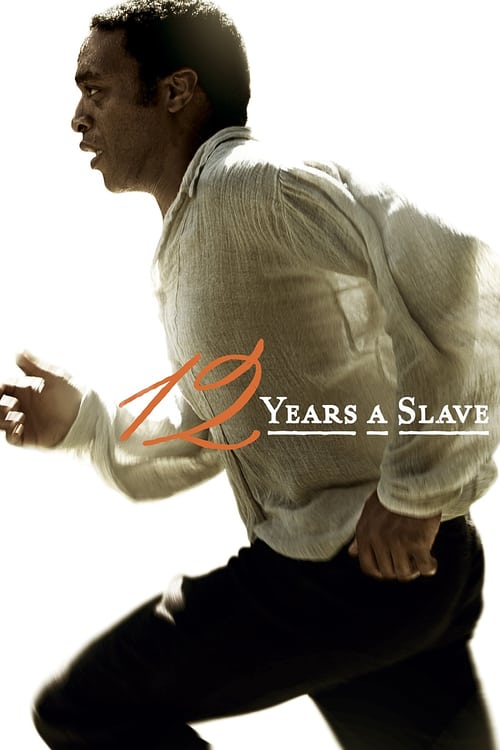 ดูหนังออนไลน์ 12 Years a Slave (2013) ปลดแอก คนย่ำคน
