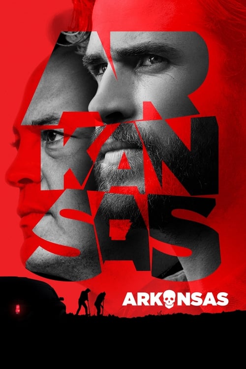 ดูหนังออนไลน์ Arkansas (2020) Soundtrack