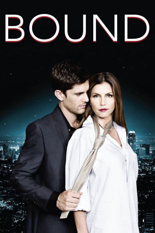 ดูหนังออนไลน์ Bound (2015) ร้อนรักพันธนาการ