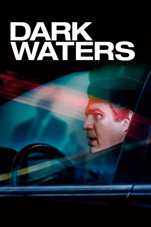 ดูหนังออนไลน์ Dark Waters (2019) พลิกน้ำเน่าคดีฉาวโลก