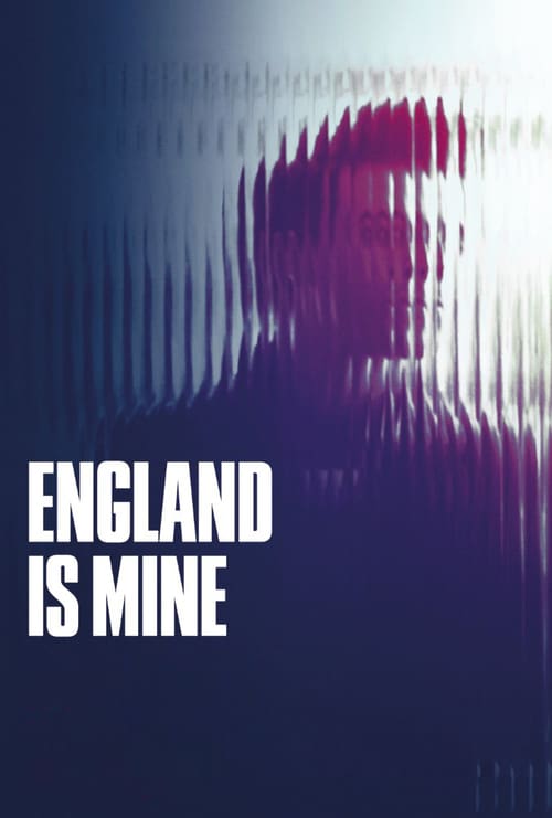 ดูหนังออนไลน์ฟรี England Is Mine (2018) มอร์ริสซีย์ ร้องให้โลกจำ