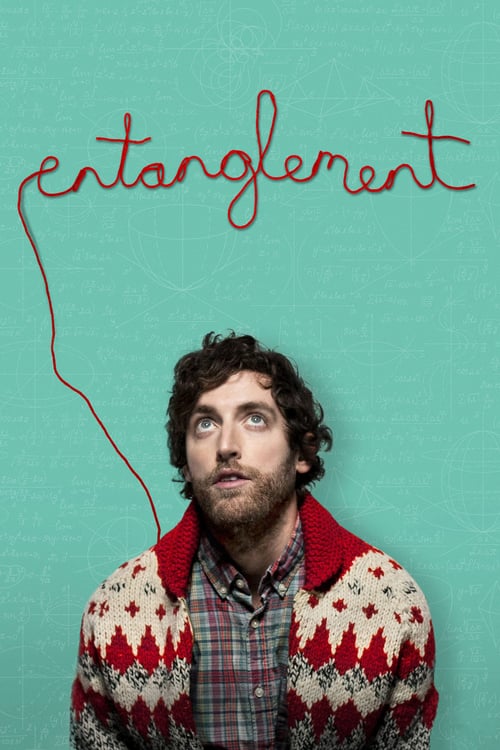 ดูหนังออนไลน์ฟรี Entanglement (2018) ชีวิตอันพัวพัน