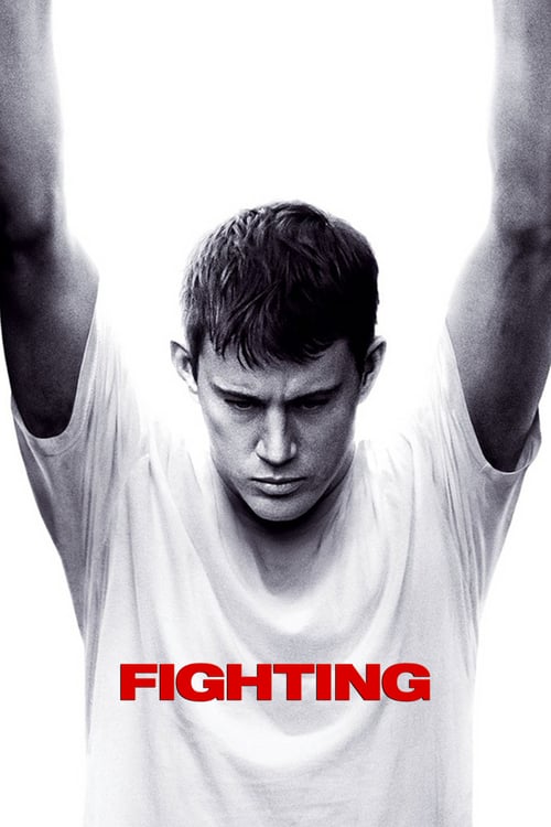 ดูหนังออนไลน์ฟรี Fighting (2009) โคตรนักสู้ดีกรีระห่ำ