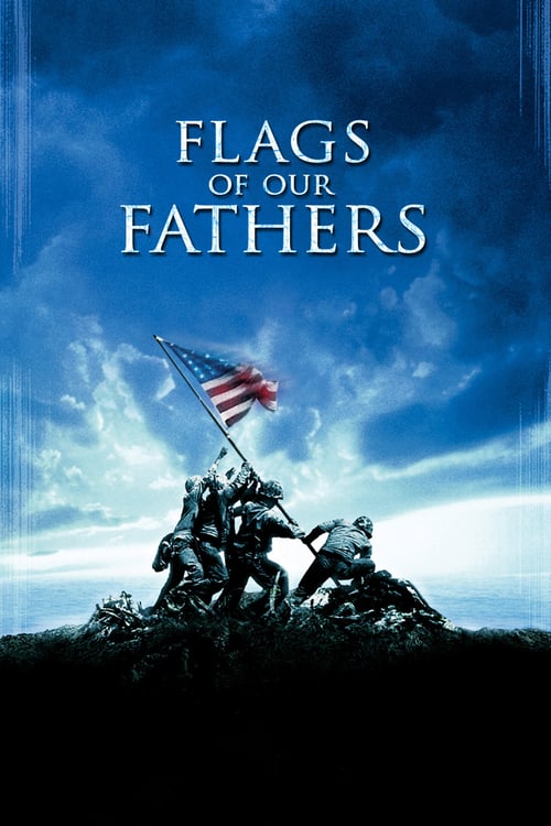 ดูหนังออนไลน์ Flags of Our Fathers (2006) สมรภูมิศักดิ์ศรี ปฐพีวีรบุรุษ