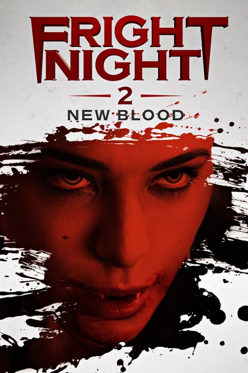 ดูหนังออนไลน์ Fright Night 2 (2013) คืนนี้ผีมาตามนัด 2 ดุฝังเขี้ยว