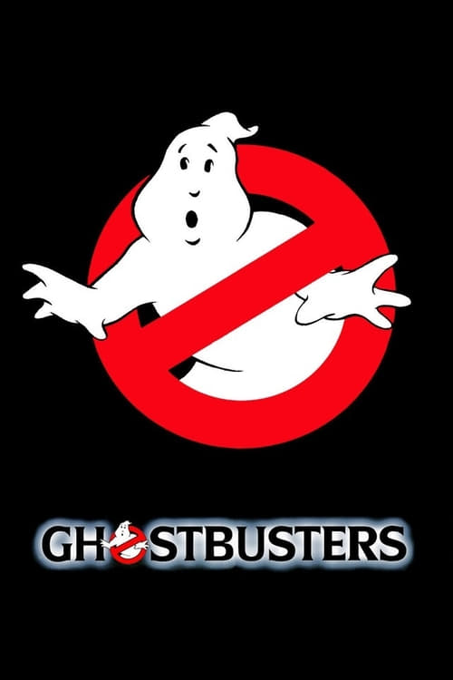 ดูหนังออนไลน์ Ghostbusters 1 (1984) บริษัทกำจัดผี 1