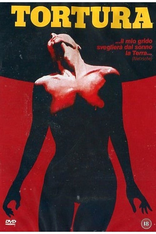 ดูหนังออนไลน์ Gloria Mundi (1976)