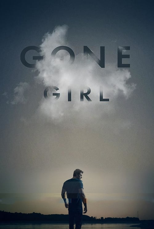 ดูหนังออนไลน์ Gone Girl (2014) กอน เกิร์ล เล่นซ่อนหาย