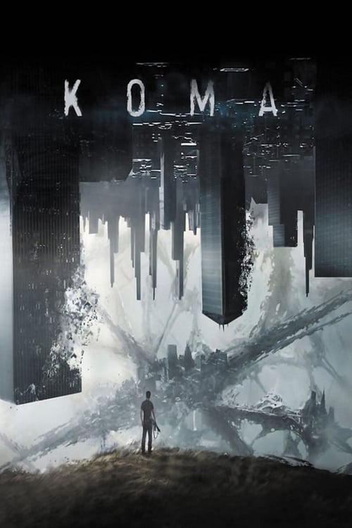ดูหนังออนไลน์ฟรี Koma (2019)