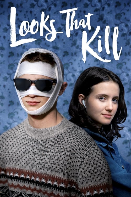 ดูหนังออนไลน์ Looks That Kill (2020) มองที่หน้า รักที่ใจ