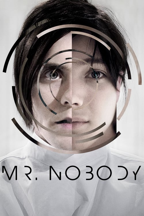 ดูหนังออนไลน์ Mr. Nobody (2009) ชีวิตหลากหลายของนายโนบอดี้ (ซับไทย)