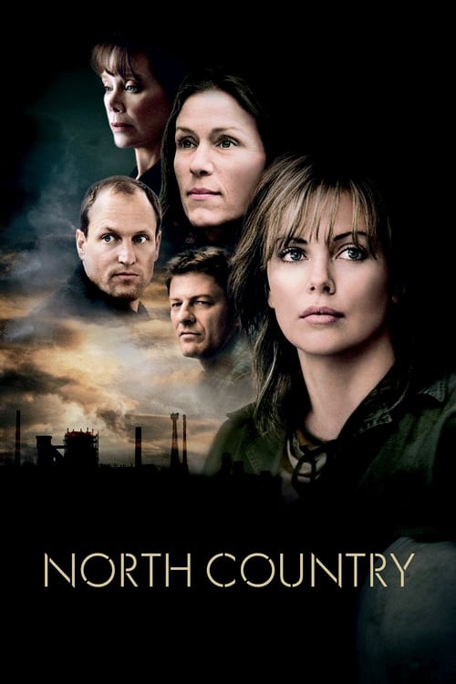 ดูหนังออนไลน์ North Country (2006) หญิงเหล็กหัวใจเพชร (Soundtrack)