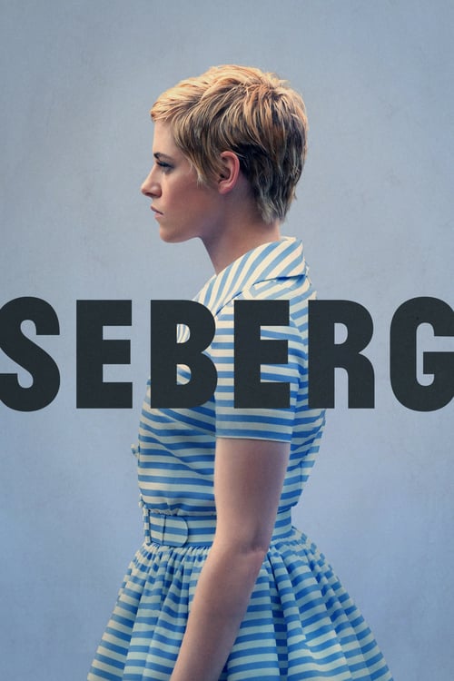 ดูหนังออนไลน์ Seberg (2019) ต่อต้านศัตรูทั้งหมด (ซับไทย)