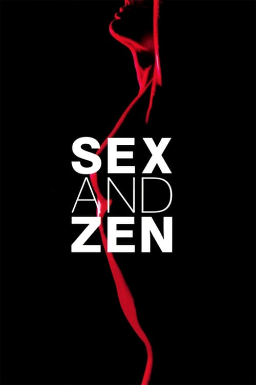 ดูหนังออนไลน์ฟรี Sex And Zen 1 (1991) อาบรักกระบี่คม 1