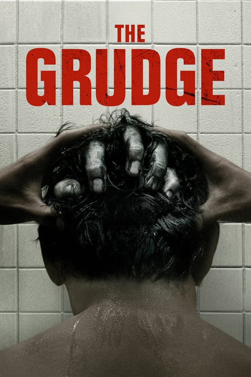ดูหนังออนไลน์ The Grudge (2020) บ้านผีดุ