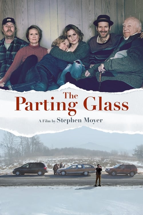 ดูหนังออนไลน์ The Parting Glass (2018) เสี้ยวความทรงจำ ไม่มีวันตาย (Soundtrack)