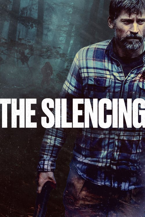 ดูหนังออนไลน์ The Silencing (2020)