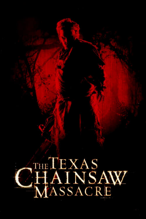 ดูหนังออนไลน์ The Texas Chainsaw Massacre (2003) ล่อมาชำแหละ