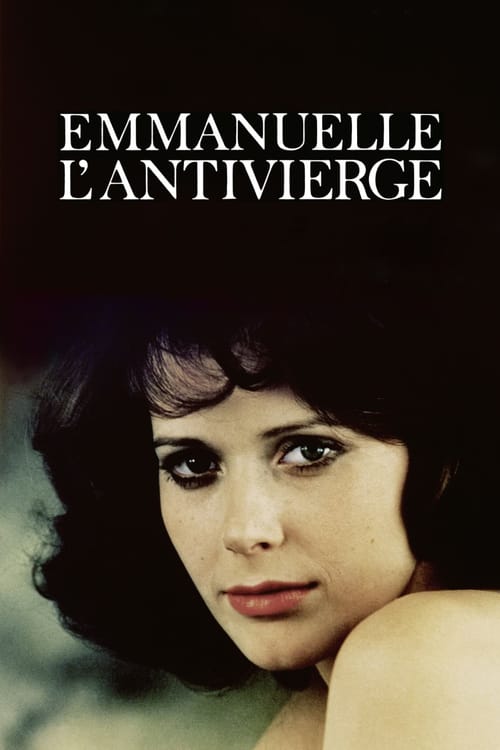 ดูหนังออนไลน์ 18+ Emmanuelle 2 (1975) เอ็มมานูเอล 2