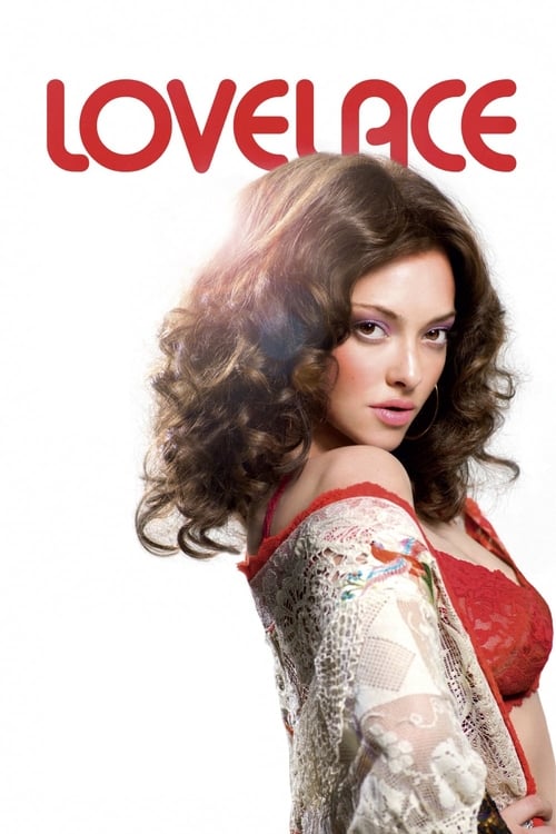 ดูหนังออนไลน์ฟรี 18+ Lovelace (2013) รัก ล้วง ลึก
