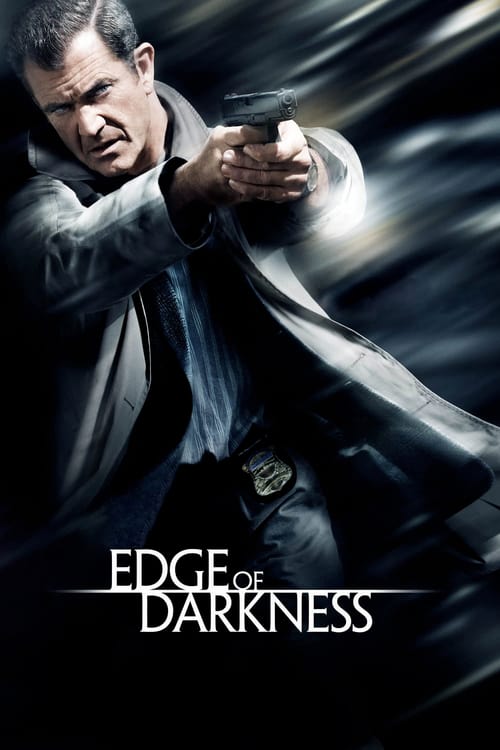 ดูหนังออนไลน์ Edge of Darkness (2010) มหากาฬล่าคนทมิฬ