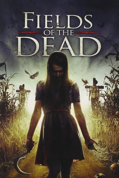 ดูหนังออนไลน์ Fields Of The Dead (2014) ไดอารี่หลอนซ่อนวิญญาณ