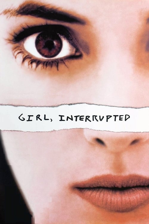 ดูหนังออนไลน์ Girl Interrupted (1999) วัยคะนอง