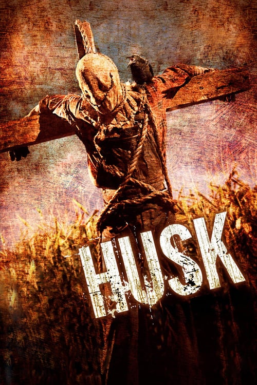 ดูหนังออนไลน์ Husk (2011) มิติสยอง 7 ป่าช้า ไร่ข้าวโพดโหดจิตหลอน