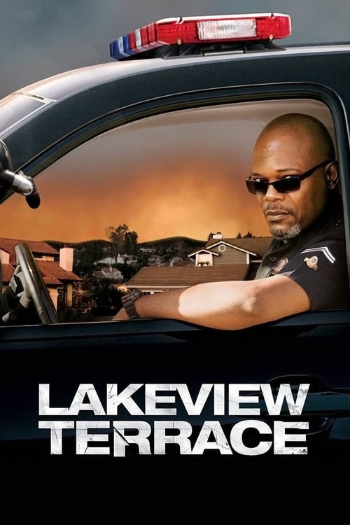 ดูหนังออนไลน์ Lakeview Terrace (2008) แอบจ้องภัยอำมหิต
