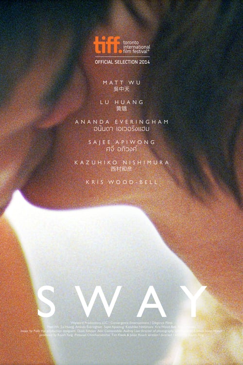 ดูหนังออนไลน์ Sway (2006)