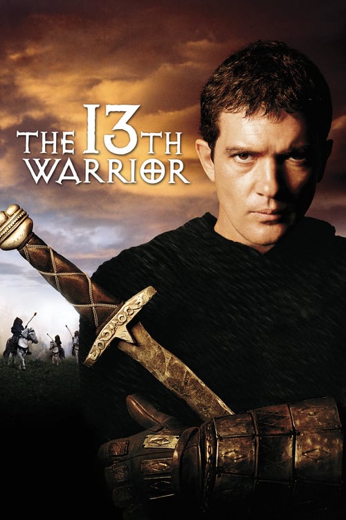 ดูหนังออนไลน์ฟรี The 13th Warrior (1999) พลิกตำนานสงครามมรณะ