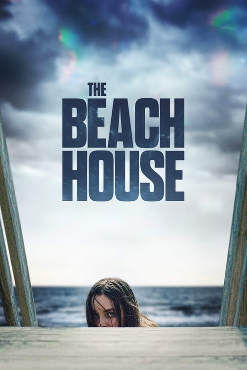 ดูหนังออนไลน์ The Beach House (2019)