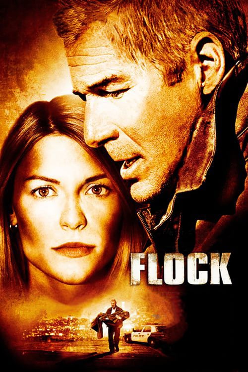 ดูหนังออนไลน์ฟรี The Flock (2007) 31 ชั่วโมงหยุดวิกฤตอำมหิต
