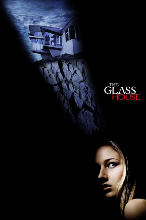 ดูหนังออนไลน์ฟรี The Glass House (2001)