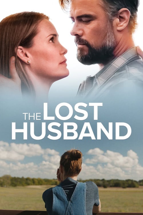 ดูหนังออนไลน์ The Lost Husband (2020)