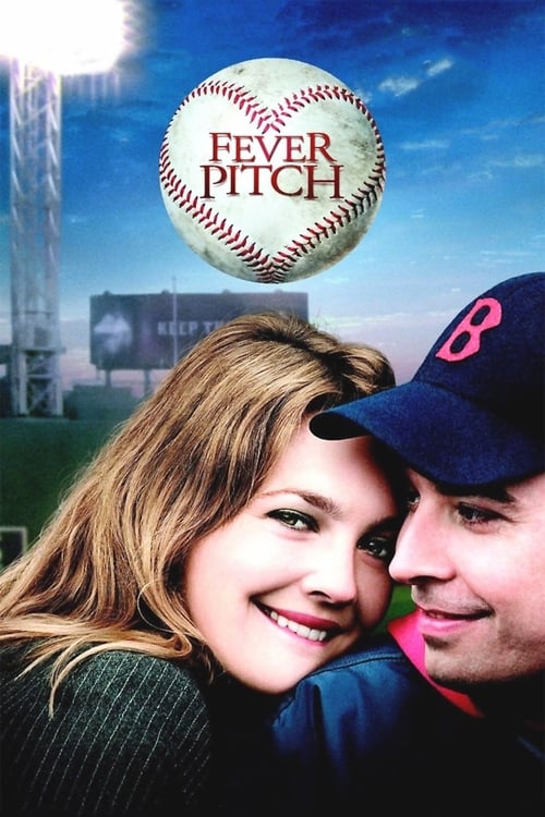 ดูหนังออนไลน์ The Perfect Catch (2005) สาวรักกลุ้มกับหนุ่มบ้าบอล