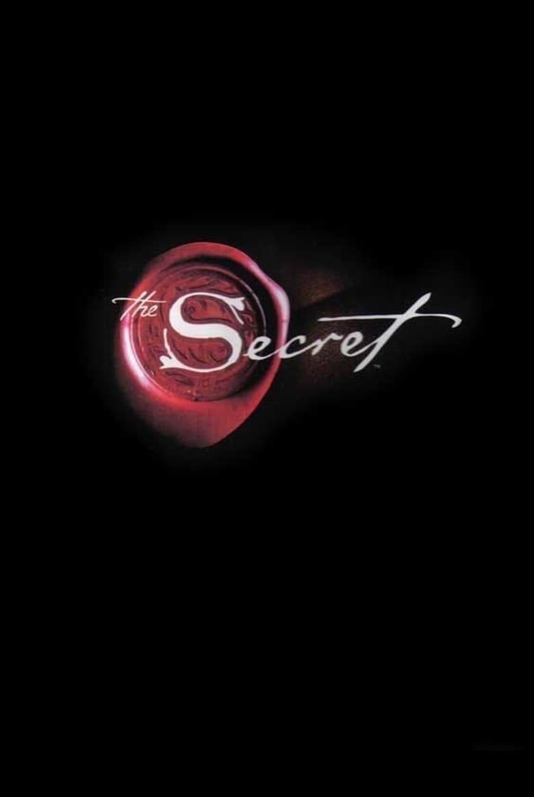 ดูหนังออนไลน์ The Secret (2006) รัก…เร้นลับ