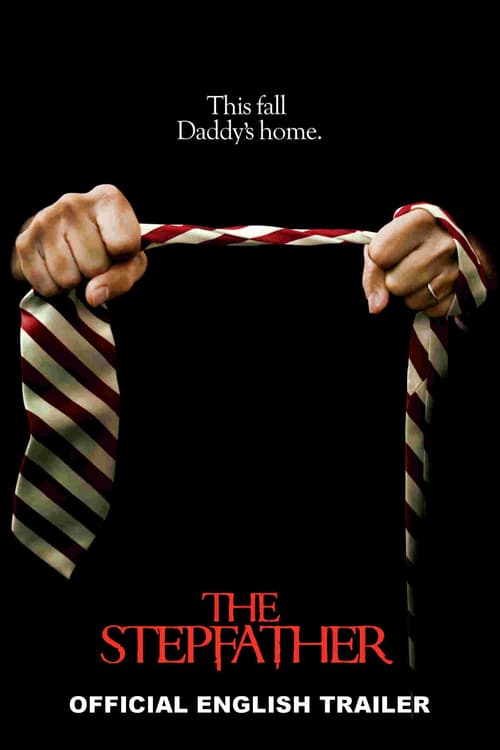 ดูหนังออนไลน์ฟรี The Stepfather (2009) พ่อเลี้ยงโหดโครตอำมหิต