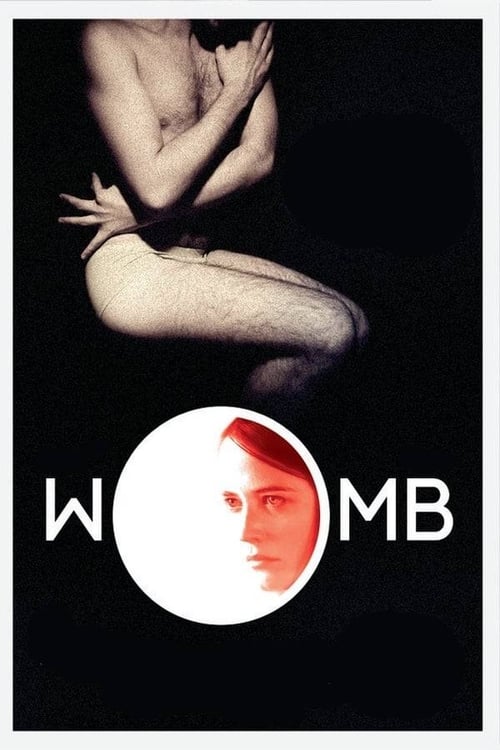 ดูหนังออนไลน์ Womb (2010)