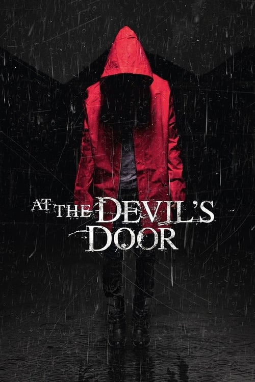 ดูหนังออนไลน์ Home (At the Devils Door) (2014)