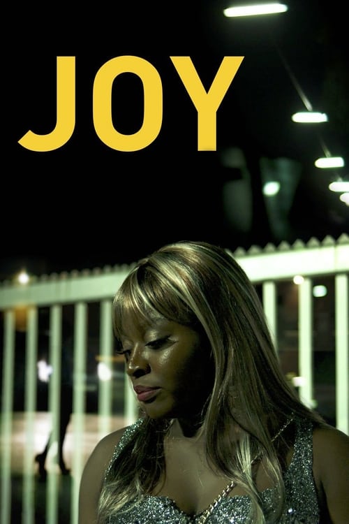 ดูหนังออนไลน์ฟรี Joy (2018) เหยื่อกาม