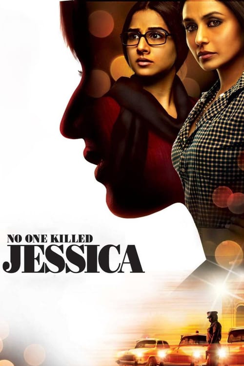 ดูหนังออนไลน์ [NETFLIX] No One Killed Jessica (2011) พลิกคดีฆ่าเจสซิก้า