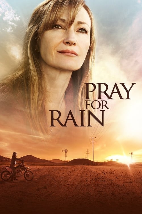 ดูหนังออนไลน์ฟรี Pray for Rain (2017) เพรย์ ฟอร์ เรน