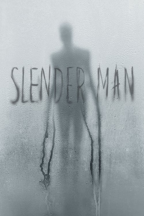 ดูหนังออนไลน์ Slender Man (2018) สเลนเดอร์แมน