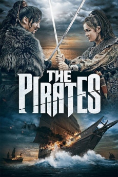 ดูหนังออนไลน์ The Pirates The Last Royal Treasure (2022) ศึกโจรสลัดชิงสมบัติราชวงศ์